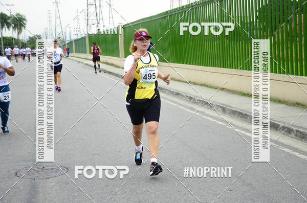 Buy your photos of the eventCorrida e caminhada Marines  on Fotop