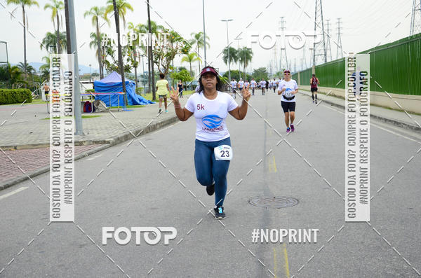 Buy your photos of the eventCorrida e caminhada Marines  on Fotop