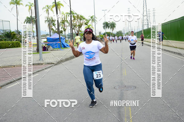 Buy your photos of the eventCorrida e caminhada Marines  on Fotop