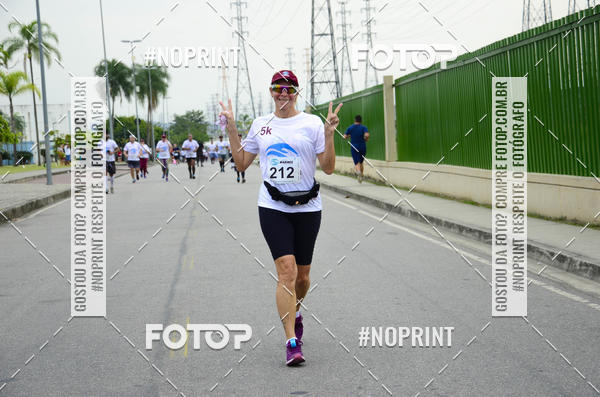 Buy your photos of the eventCorrida e caminhada Marines  on Fotop