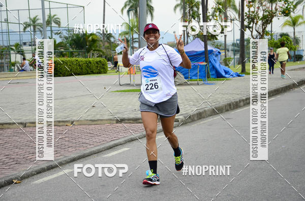 Buy your photos of the eventCorrida e caminhada Marines  on Fotop