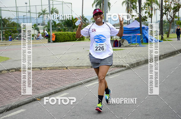Buy your photos of the eventCorrida e caminhada Marines  on Fotop