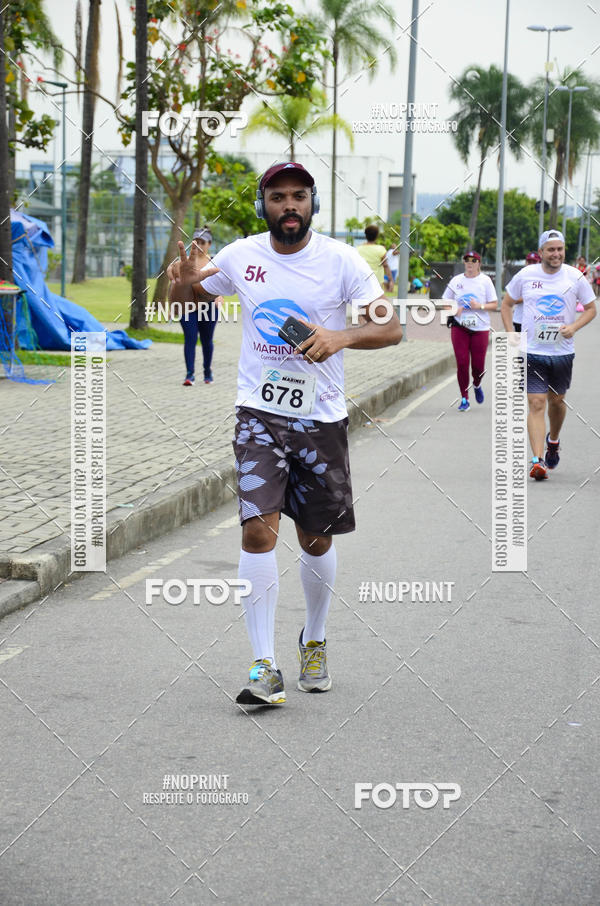 Buy your photos of the eventCorrida e caminhada Marines  on Fotop