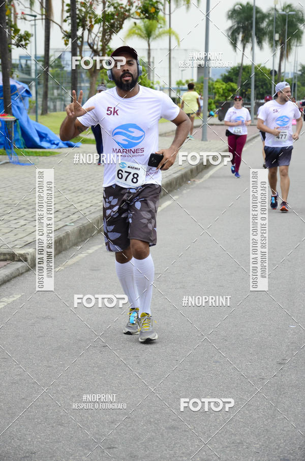 Buy your photos of the eventCorrida e caminhada Marines  on Fotop