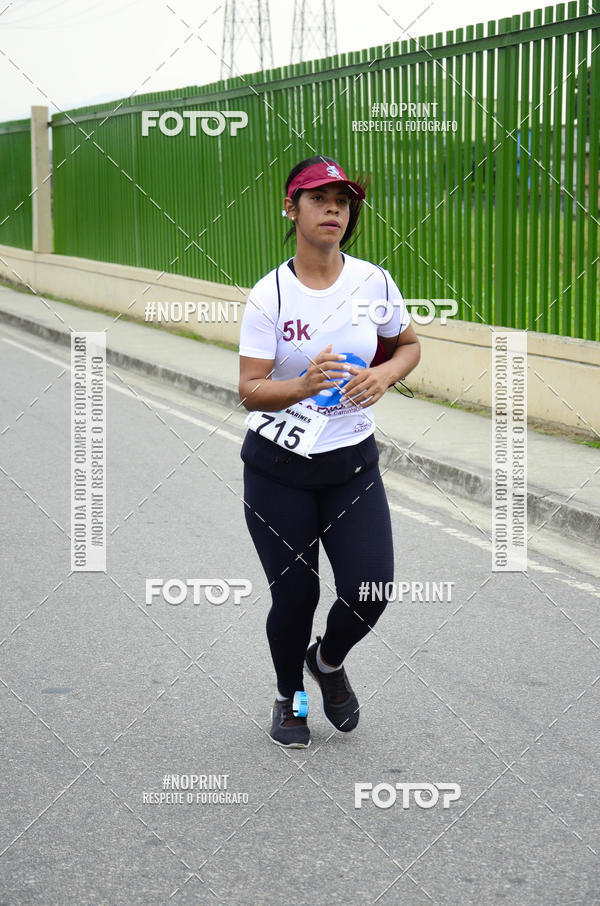 Buy your photos of the eventCorrida e caminhada Marines  on Fotop