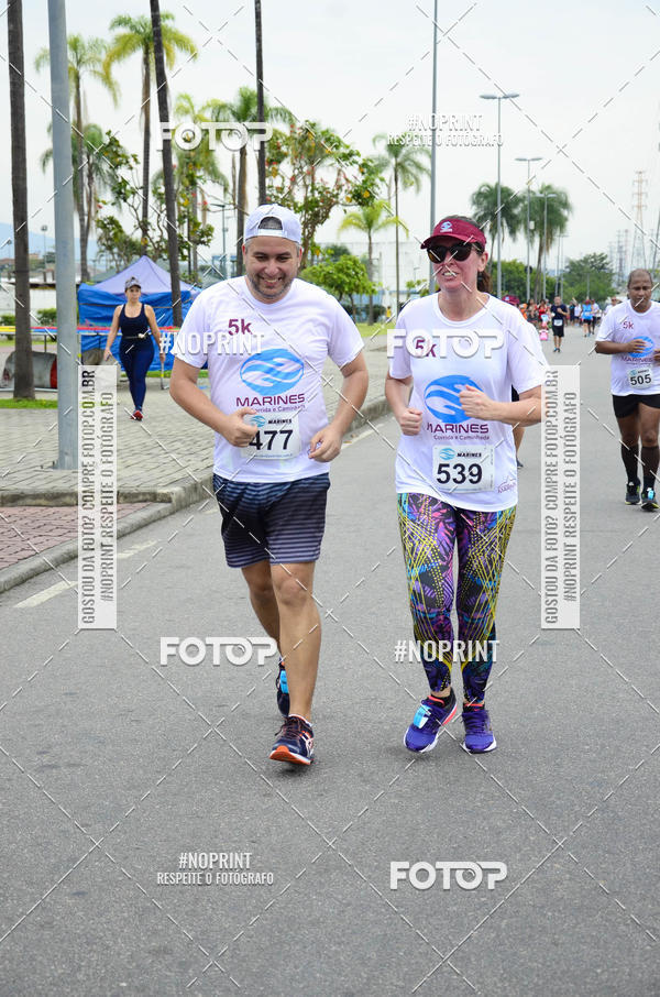 Buy your photos of the eventCorrida e caminhada Marines  on Fotop
