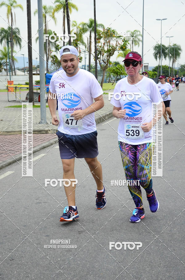 Buy your photos of the eventCorrida e caminhada Marines  on Fotop