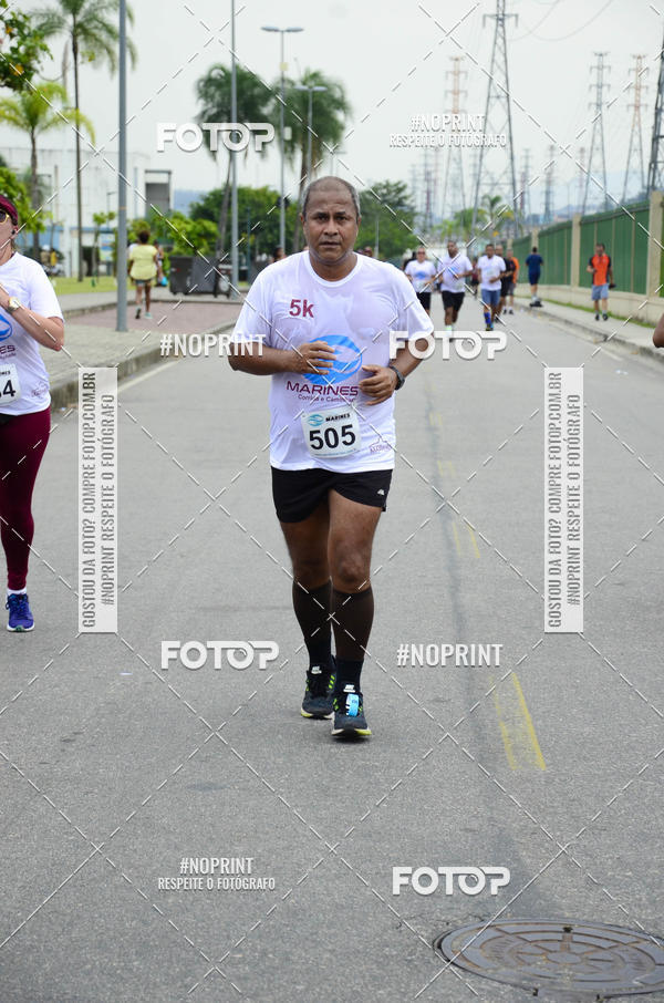 Buy your photos of the eventCorrida e caminhada Marines  on Fotop