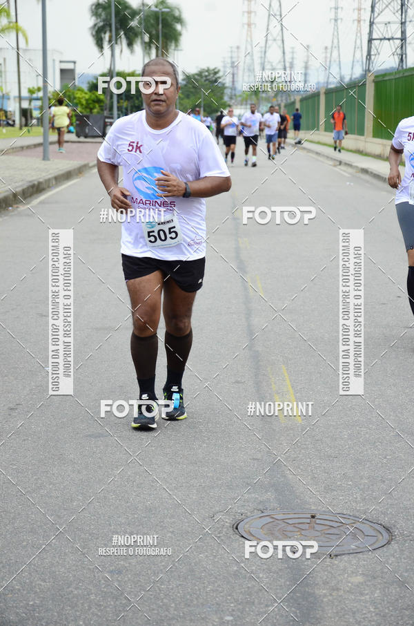 Buy your photos of the eventCorrida e caminhada Marines  on Fotop