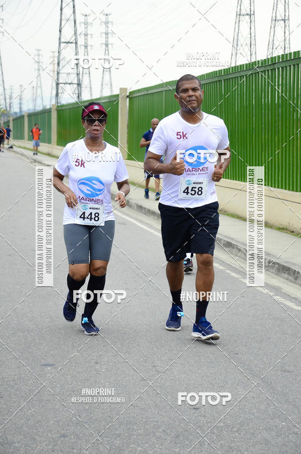 Buy your photos of the eventCorrida e caminhada Marines  on Fotop