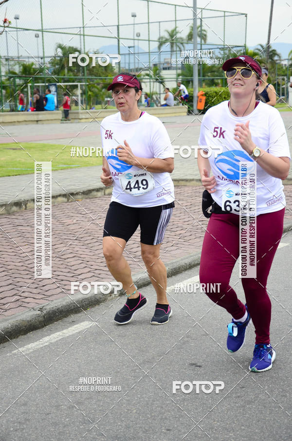 Buy your photos of the eventCorrida e caminhada Marines  on Fotop