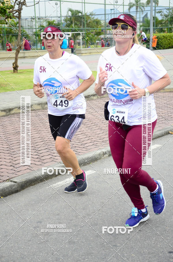 Buy your photos of the eventCorrida e caminhada Marines  on Fotop