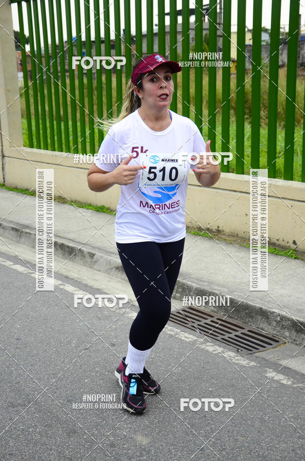 Buy your photos of the eventCorrida e caminhada Marines  on Fotop