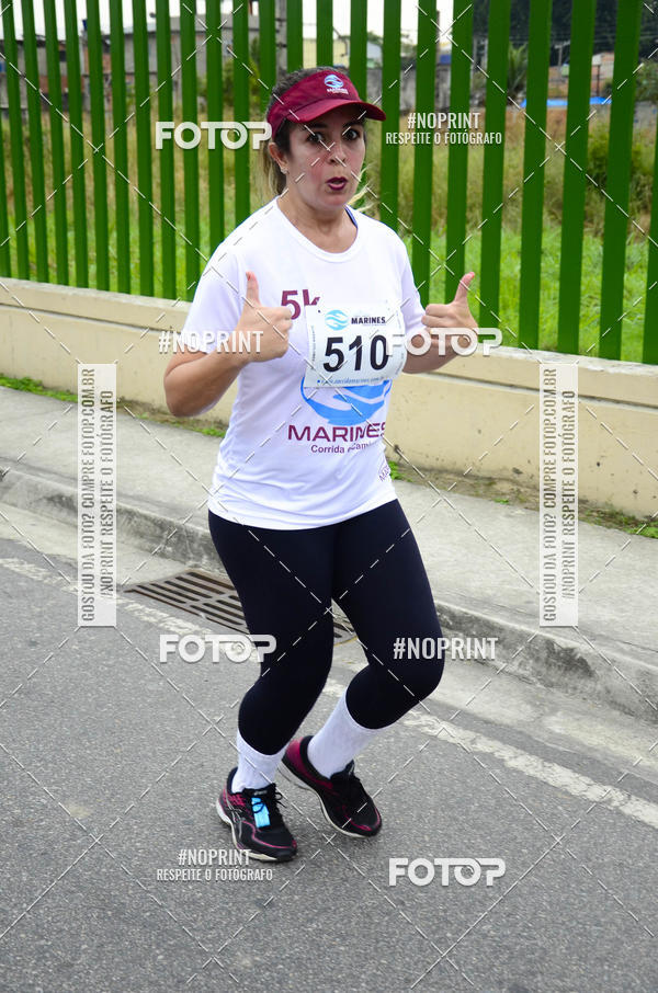Buy your photos of the eventCorrida e caminhada Marines  on Fotop