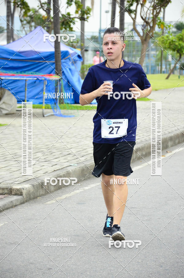 Buy your photos of the eventCorrida e caminhada Marines  on Fotop