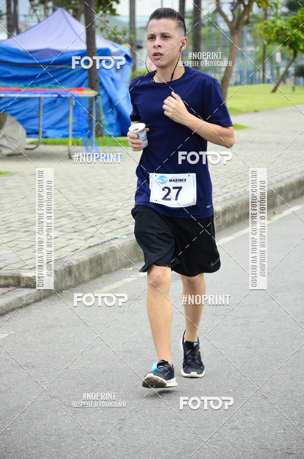 Buy your photos of the eventCorrida e caminhada Marines  on Fotop