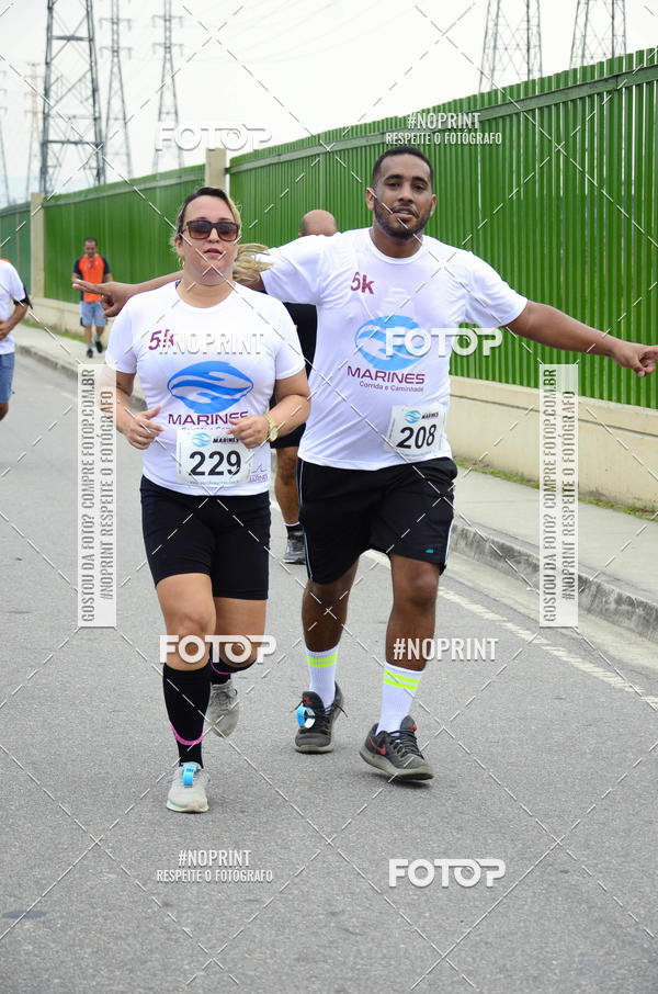 Buy your photos of the eventCorrida e caminhada Marines  on Fotop