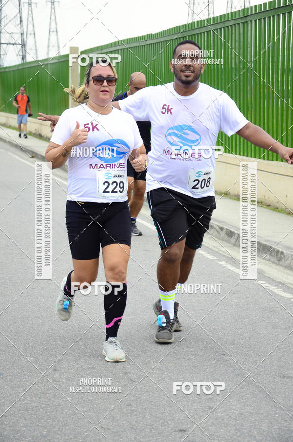 Buy your photos of the eventCorrida e caminhada Marines  on Fotop