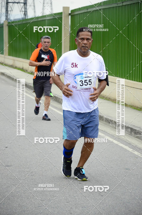 Buy your photos of the eventCorrida e caminhada Marines  on Fotop