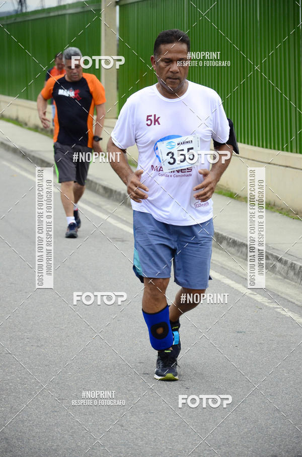 Buy your photos of the eventCorrida e caminhada Marines  on Fotop