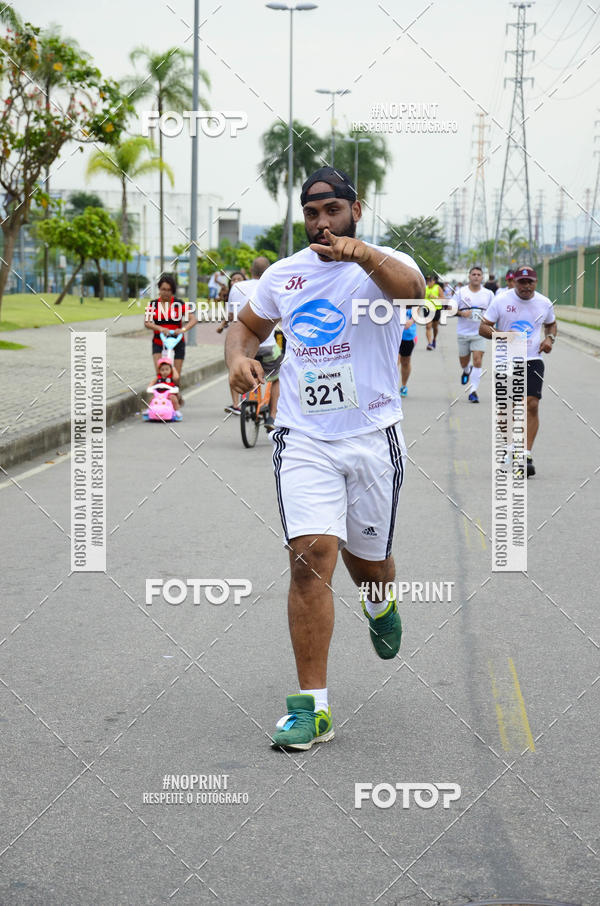 Buy your photos of the eventCorrida e caminhada Marines  on Fotop