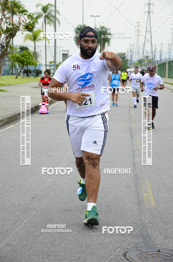 Buy your photos of the eventCorrida e caminhada Marines  on Fotop