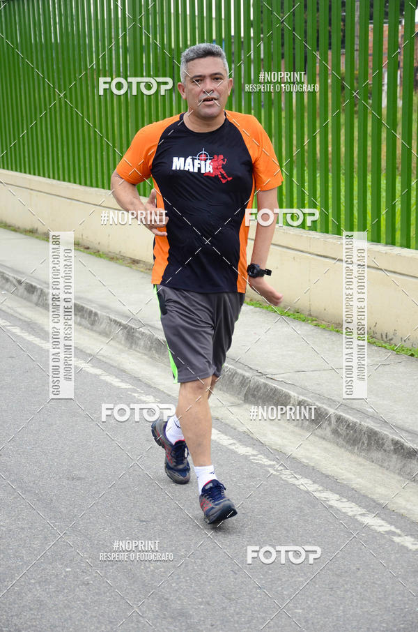 Buy your photos of the eventCorrida e caminhada Marines  on Fotop