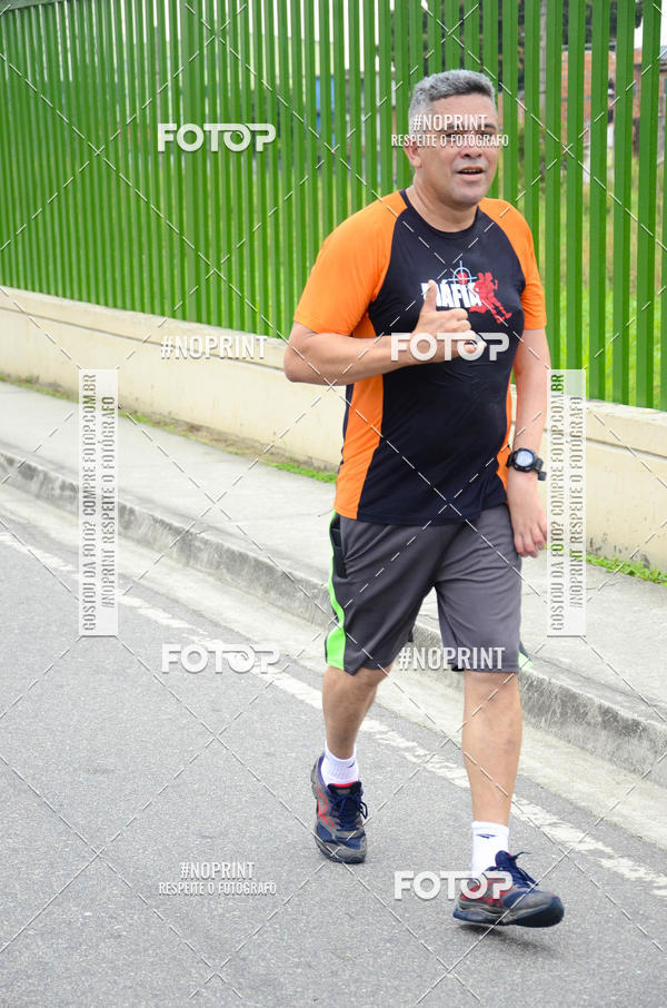 Buy your photos of the eventCorrida e caminhada Marines  on Fotop