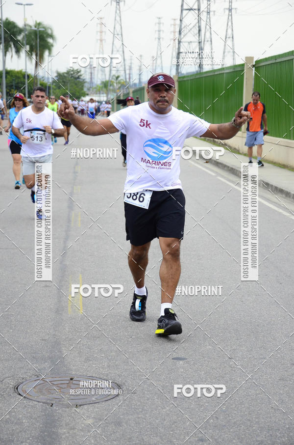 Buy your photos of the eventCorrida e caminhada Marines  on Fotop