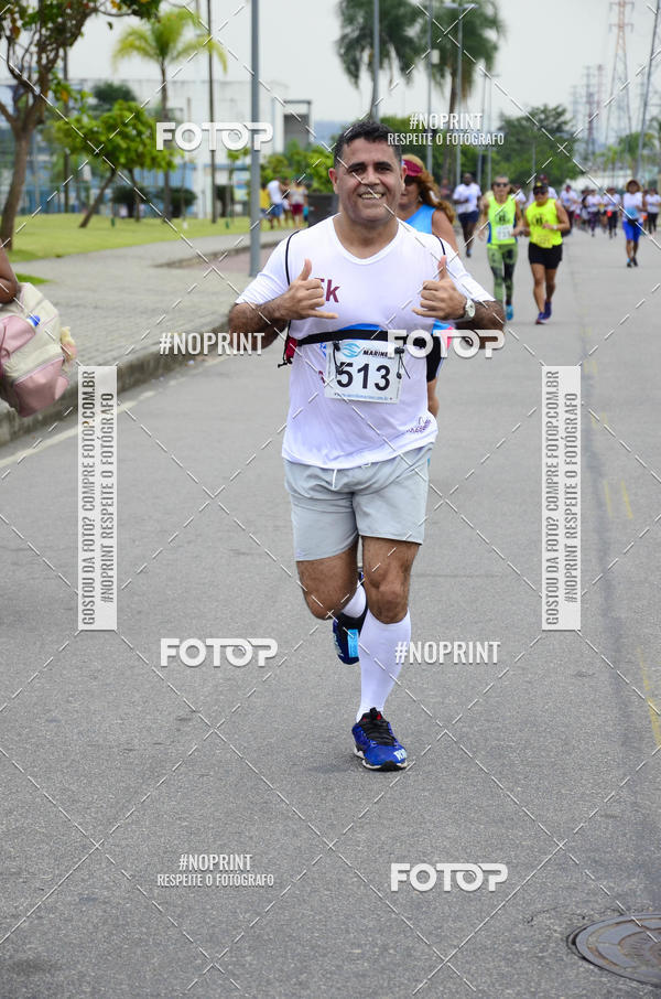 Buy your photos of the eventCorrida e caminhada Marines  on Fotop