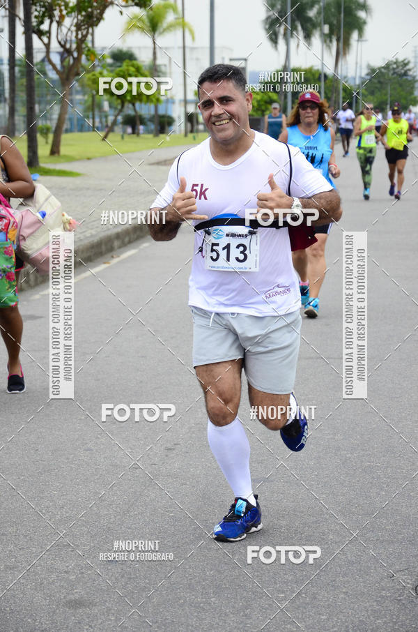 Buy your photos of the eventCorrida e caminhada Marines  on Fotop