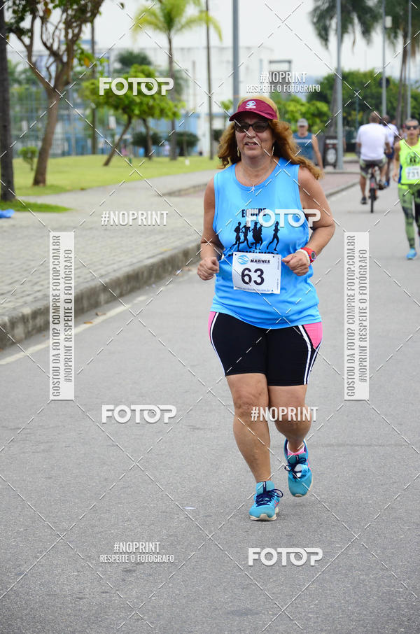 Buy your photos of the eventCorrida e caminhada Marines  on Fotop