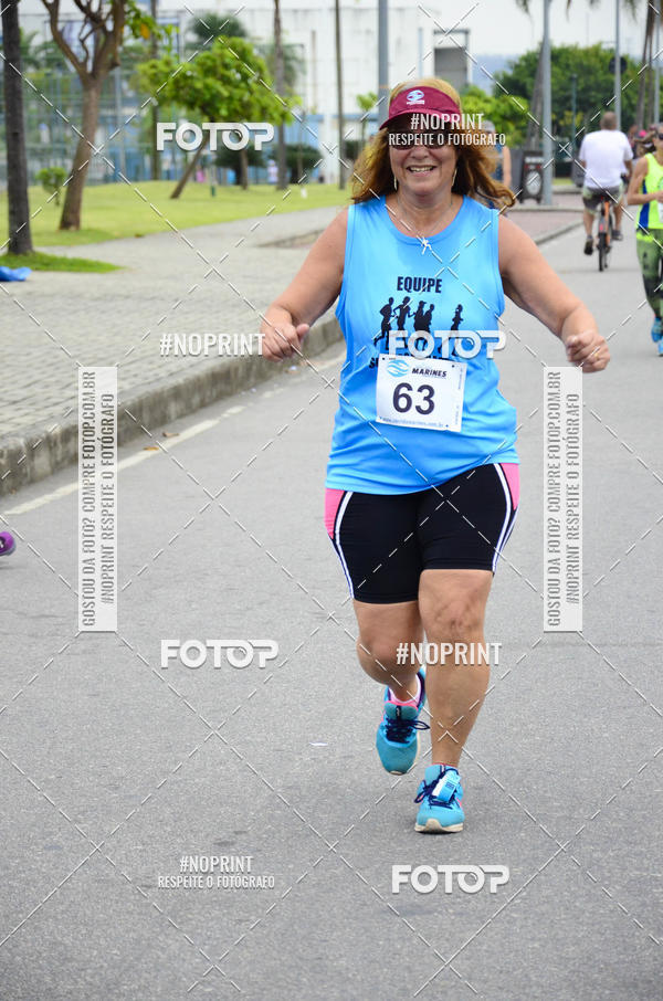 Buy your photos of the eventCorrida e caminhada Marines  on Fotop