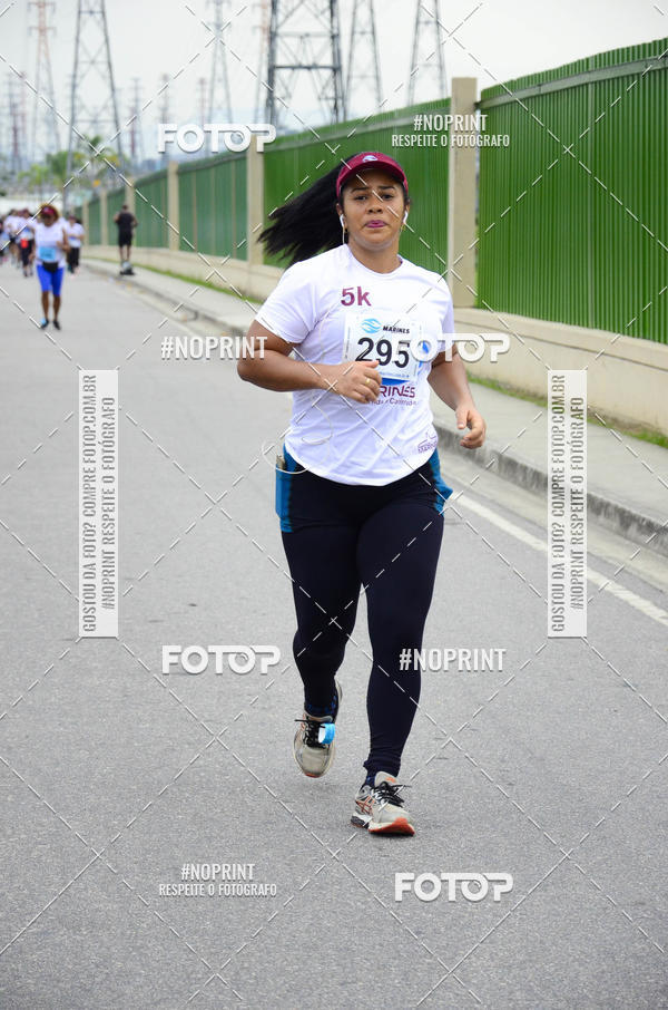 Buy your photos of the eventCorrida e caminhada Marines  on Fotop