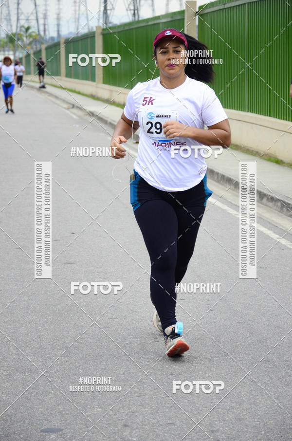 Buy your photos of the eventCorrida e caminhada Marines  on Fotop