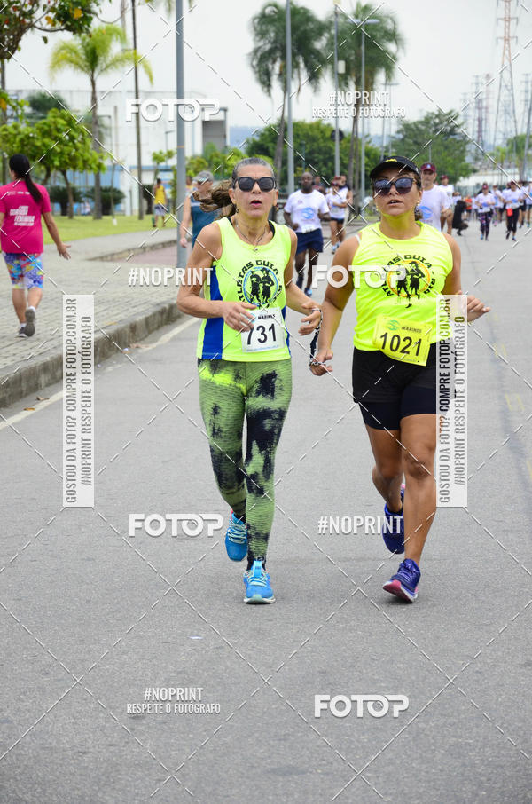 Buy your photos of the eventCorrida e caminhada Marines  on Fotop