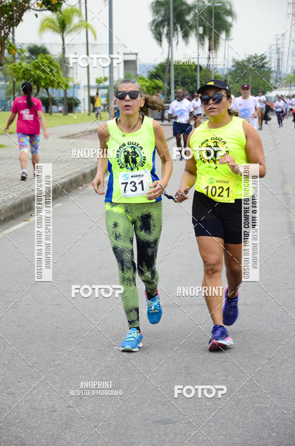 Buy your photos of the eventCorrida e caminhada Marines  on Fotop