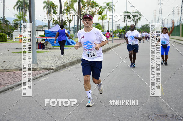 Buy your photos of the eventCorrida e caminhada Marines  on Fotop