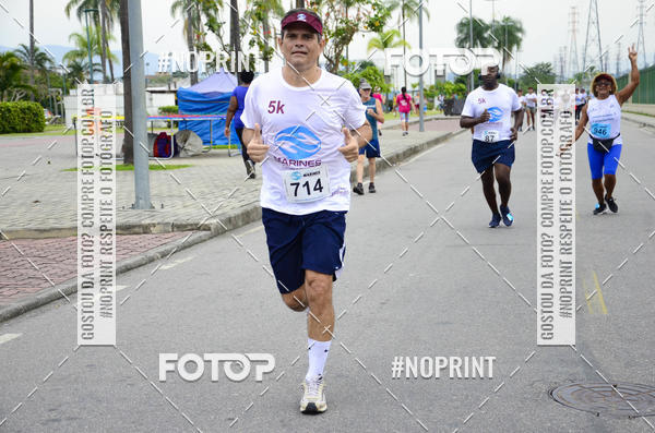 Buy your photos of the eventCorrida e caminhada Marines  on Fotop