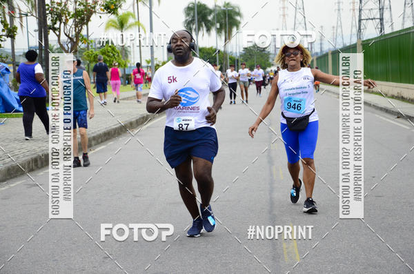 Buy your photos of the eventCorrida e caminhada Marines  on Fotop