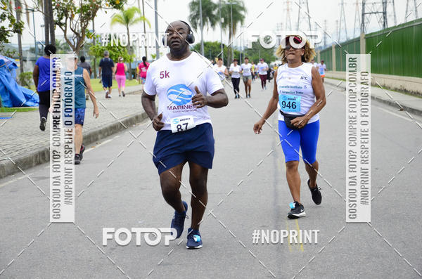 Buy your photos of the eventCorrida e caminhada Marines  on Fotop