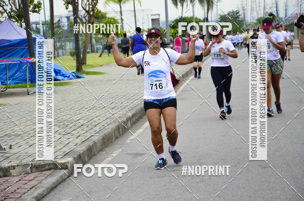 Buy your photos of the eventCorrida e caminhada Marines  on Fotop