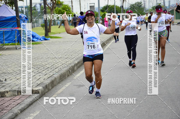 Buy your photos of the eventCorrida e caminhada Marines  on Fotop