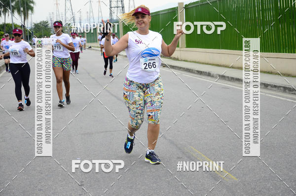 Buy your photos of the eventCorrida e caminhada Marines  on Fotop