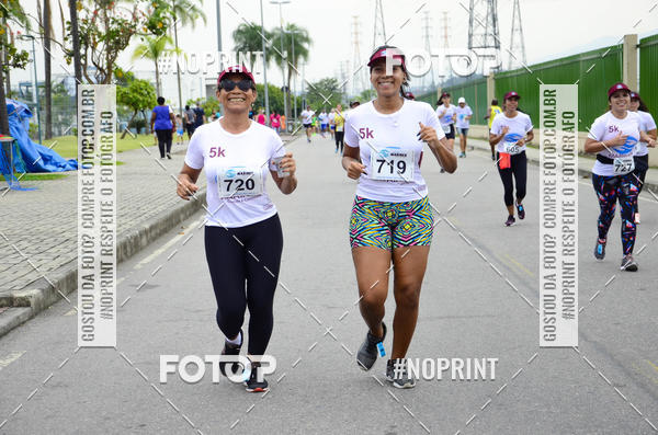 Buy your photos of the eventCorrida e caminhada Marines  on Fotop