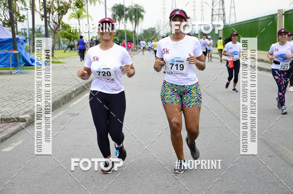 Buy your photos of the eventCorrida e caminhada Marines  on Fotop