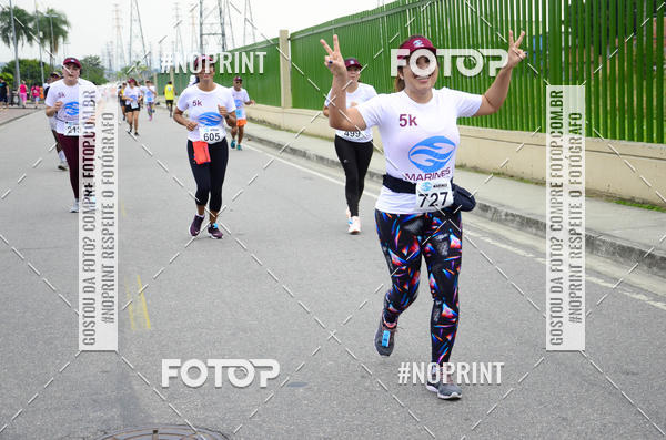 Buy your photos of the eventCorrida e caminhada Marines  on Fotop