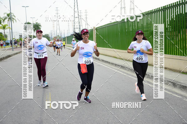 Buy your photos of the eventCorrida e caminhada Marines  on Fotop