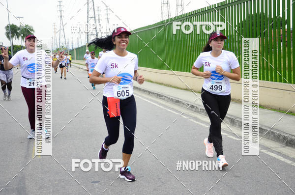 Buy your photos of the eventCorrida e caminhada Marines  on Fotop