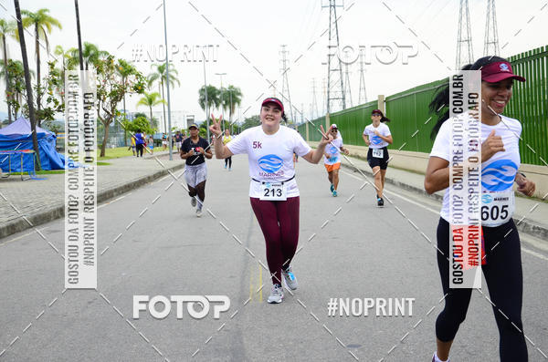 Buy your photos of the eventCorrida e caminhada Marines  on Fotop